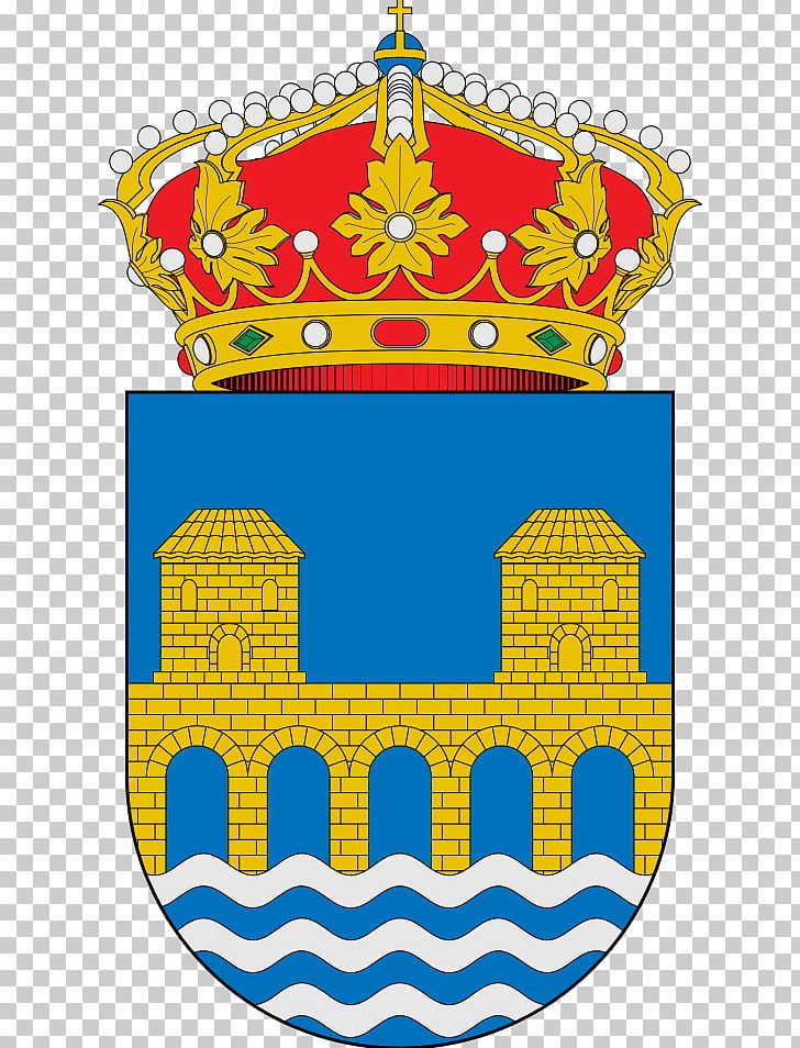 El Barco De Ávila La Línea De La Concepción Soria Magaña PNG, Clipart, Area, Avila, Azure, Coat Of Arms, Escutcheon Free PNG Download
