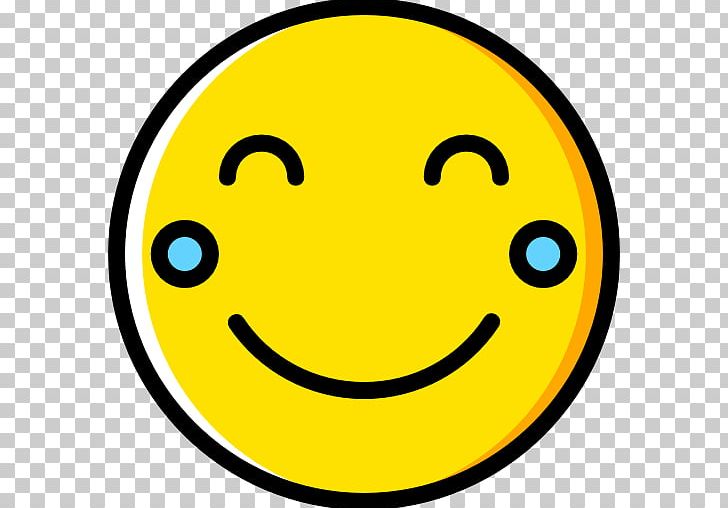 Emoticon Smiley Computer Icons Blushing Emoji PNG, Clipart, Blushing, Blushing Emoji, Circle, Computer Icons, Embarrassment Free PNG Download