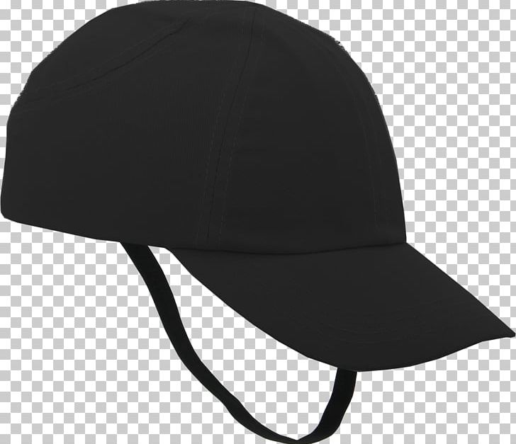 Equestrian Helmets Каскетка росомз Rz Favorit Cap 95520 Einhell Safety Helmet PNG, Clipart, Acrylonitrile Butadiene Styrene, Ball, Black, Cap, Classified Advertising Free PNG Download