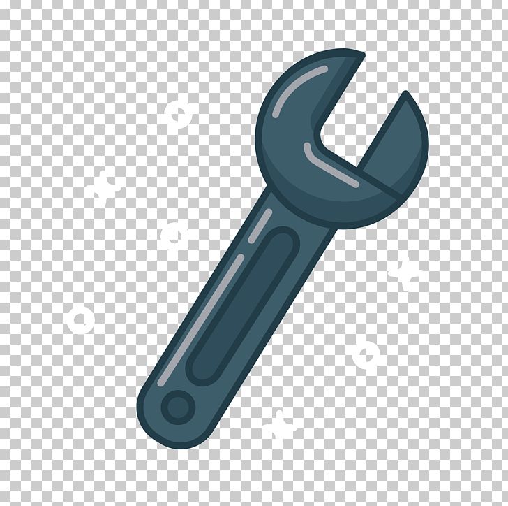 Euclidean Wrench Icon PNG, Clipart, Background Gray, Ballon Gray, Computer Icons, Diagram, Font Free PNG Download