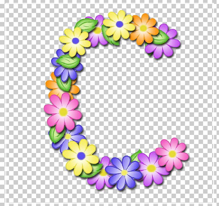 Flower Alphabet Letter Syllable Vowel PNG, Clipart, Alphabet, Blog, Body Jewelry, Code, Floral Design Free PNG Download