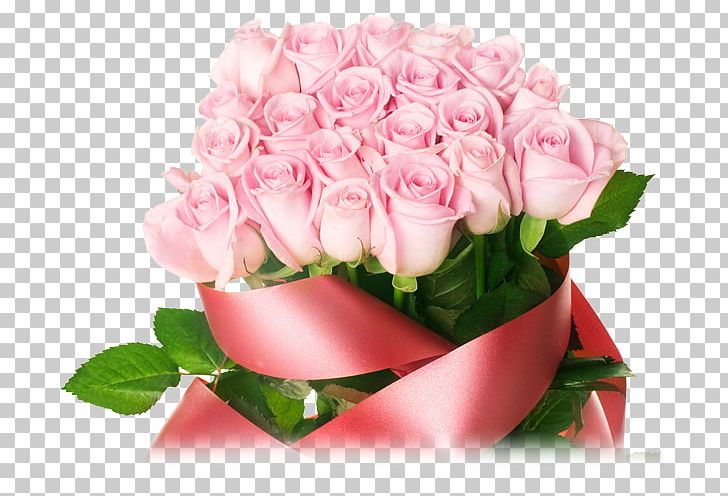 Flower Bouquet Rose Floristry Cut Flowers PNG, Clipart, Artificial Flower, Beautiful Pink Flowers, Birthday, Bride, Desktop Wallpaper Free PNG Download