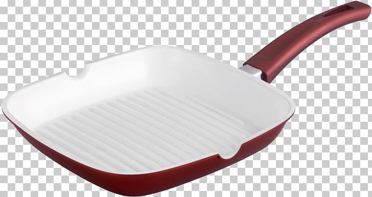 Frying Pan Barbecue Ceramic Product Cookware PNG, Clipart, Barbecue, Brand, Ceramic, Cookware, Cookware And Bakeware Free PNG Download