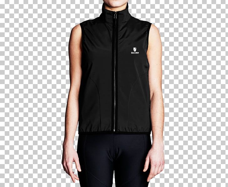 Gilets Top Clothing Woman Sleeveless Shirt PNG, Clipart, Black, Bluefly, Clothing, Code, Coupon Free PNG Download