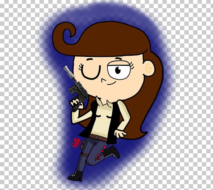 Han Solo Character Cartoon PNG, Clipart, Art, Cartoon, Character, Comics, Competition Free PNG Download