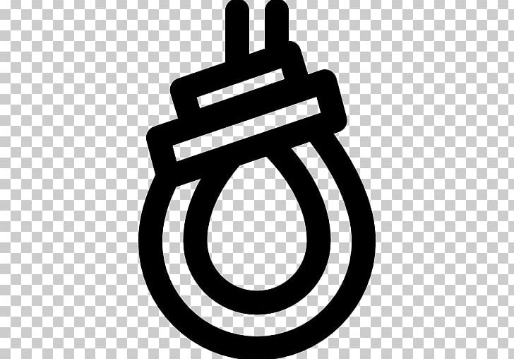 Hanging Computer Icons Death PNG, Clipart, Author, Black And White, Brand, Circle, Clothing Free PNG Download
