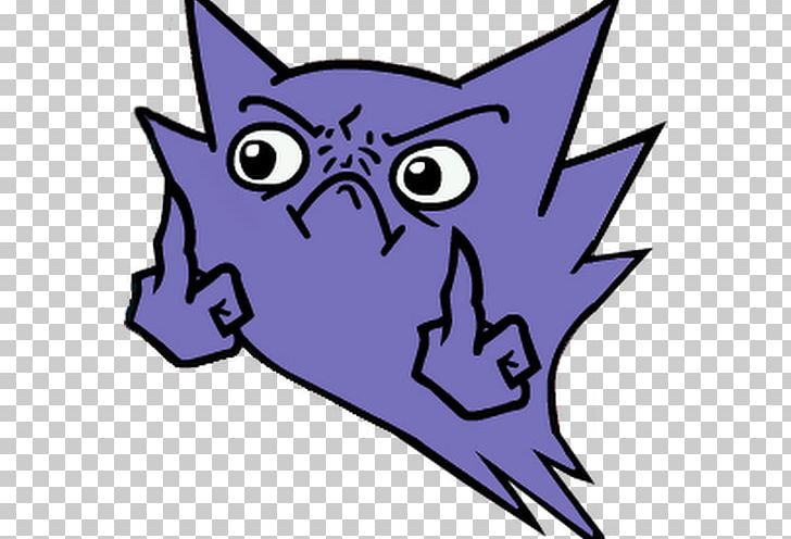 Haunter Know Your Meme Pokémon PNG, Clipart, Artwork, Carnivoran, Cat, Cat Like Mammal, Deviantart Free PNG Download