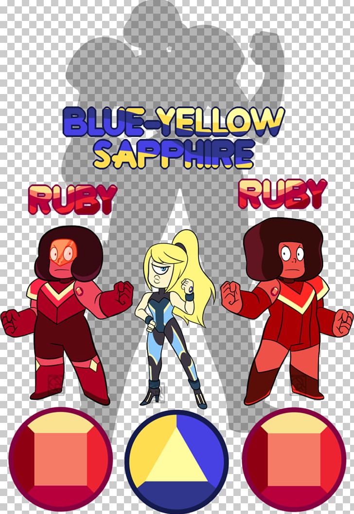 Hessonite Steven Universe: Save The Light Gemstone Yellow Garnet PNG, Clipart, Area, Artwork, Blue, Cartoon, Emerald Free PNG Download