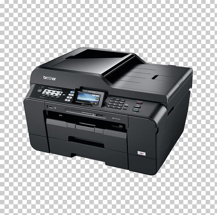 Hewlett-Packard Multi-function Printer Brother Industries Laser Printing PNG, Clipart, Brands, Color Printing, Duplex Printing, Dw Software, Electronic Device Free PNG Download