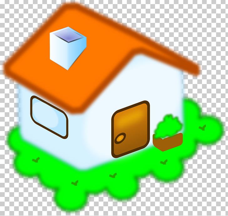 House Computer Icons Home PNG, Clipart, Area, Cartoon, Cartoon Pictures Of Homes, Computer Icons, Download Free PNG Download