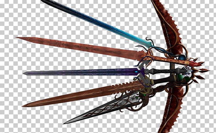Insect Weapon PNG, Clipart, Animals, Cold Weapon, Elder Scrolls, Insect, Invertebrate Free PNG Download