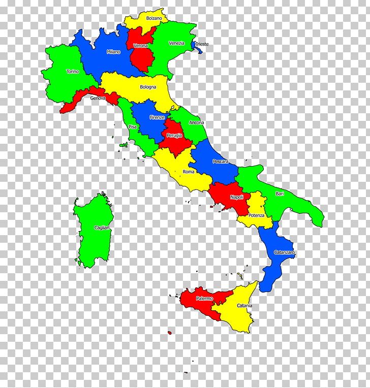 Italy Map Stock Illustration Graphics PNG, Clipart, Area, Artwork, Fictional Character, Fotosearch, Italy Free PNG Download