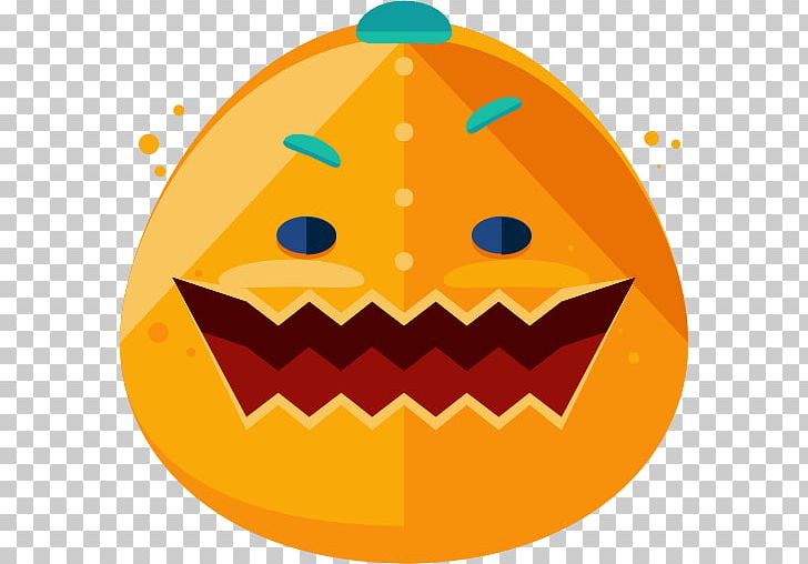 Jack-o'-lantern Calabaza Computer Icons Pumpkin PNG, Clipart, Calabaza, Computer Icons, Cucurbita, Cucurbita Maxima, Emoticon Free PNG Download