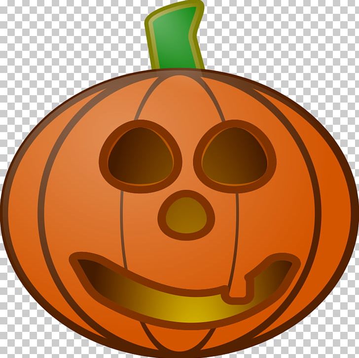 Jack-o-lantern Jack Skellington Halloween PNG, Clipart, Calabaza, Cucurbita, Drawing, Food, Free Content Free PNG Download