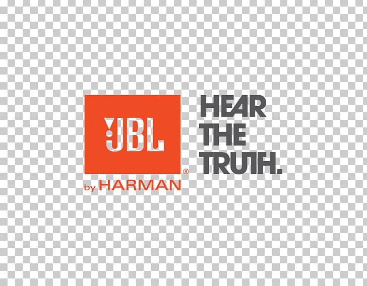 JBL Headphones Loudspeaker Audio Harman International Industries PNG, Clipart, Area, Audio, Brand, Electronics, Harman International Industries Free PNG Download