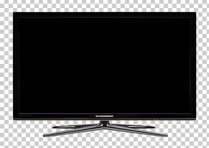 LED-backlit LCD Television Set Polytron Digital Television PNG, Clipart, Angle, Backlight, Broadcast Television Systems, Component Video, Computer Monitor Accessory Free PNG Download