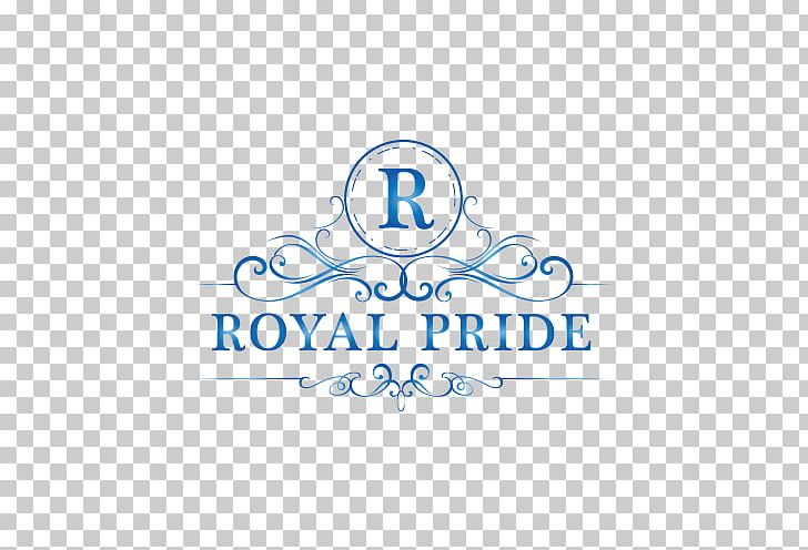 Logo Brand PNG, Clipart, Area, Art, Blue, Brand, Circle Free PNG Download