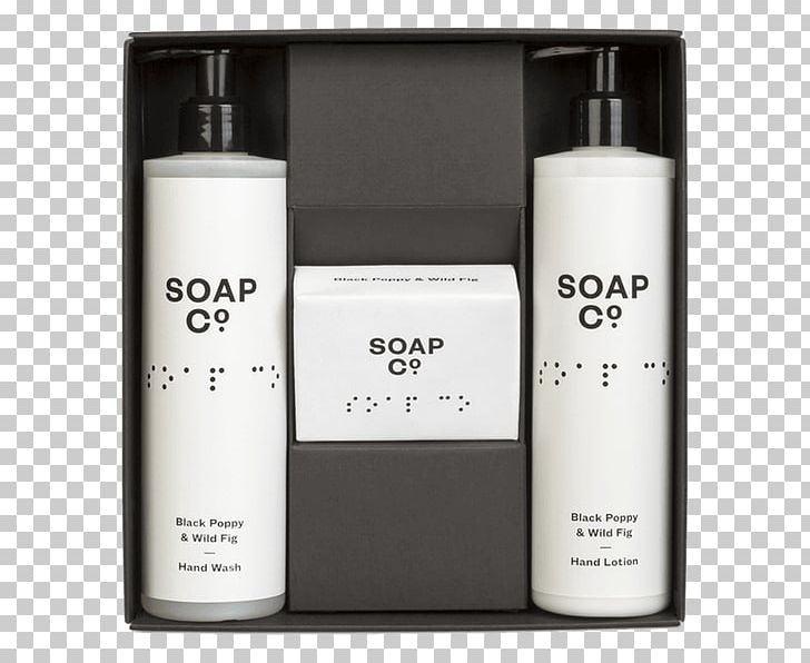 Lotion Like A Boss 12 The Soap Co. Mother's Day Trio Shopping Center PNG, Clipart,  Free PNG Download