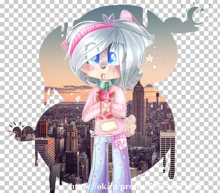 Mangaka Anime New York City Character PNG, Clipart, Anime, Character, City, Fictional Character, Mangaka Free PNG Download