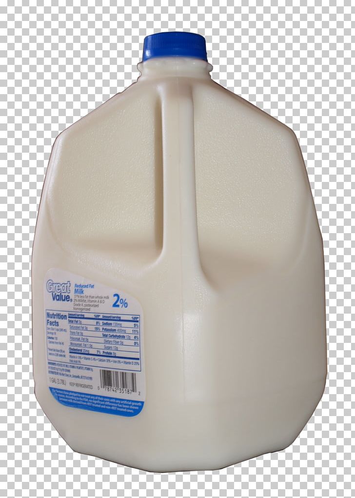 Milk Bottle Square Milk Jug PNG, Clipart, Bottle, Clipart, Container, Dairy, Drink Free PNG Download