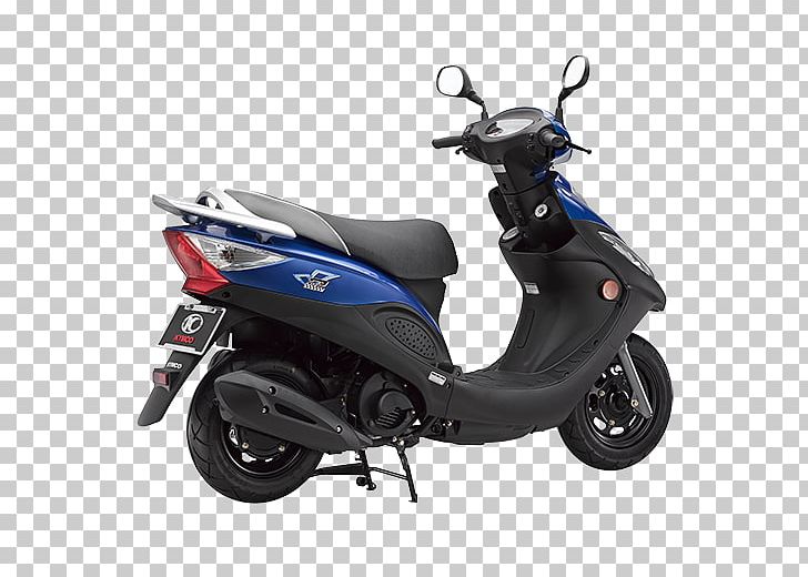 Motorcycle Accessories Motorized Scooter Kymco PNG, Clipart, Bicycle, Cars, Door, Door Handle, Fourwheel Drive Free PNG Download