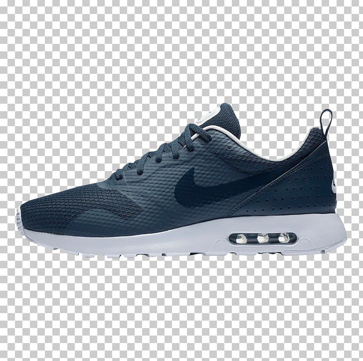 Nike Free Sneakers Reebok Shoe PNG, Clipart, Adidas, Air Jordan, Air Max, Athletic Shoe, Basketball Shoe Free PNG Download