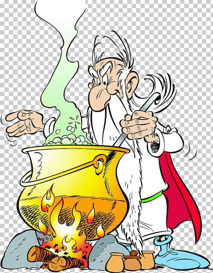 Obelix Getafix Asterix Potion Training PNG, Clipart, Area, Art, Artwork, Asterix, Barbell Free PNG Download