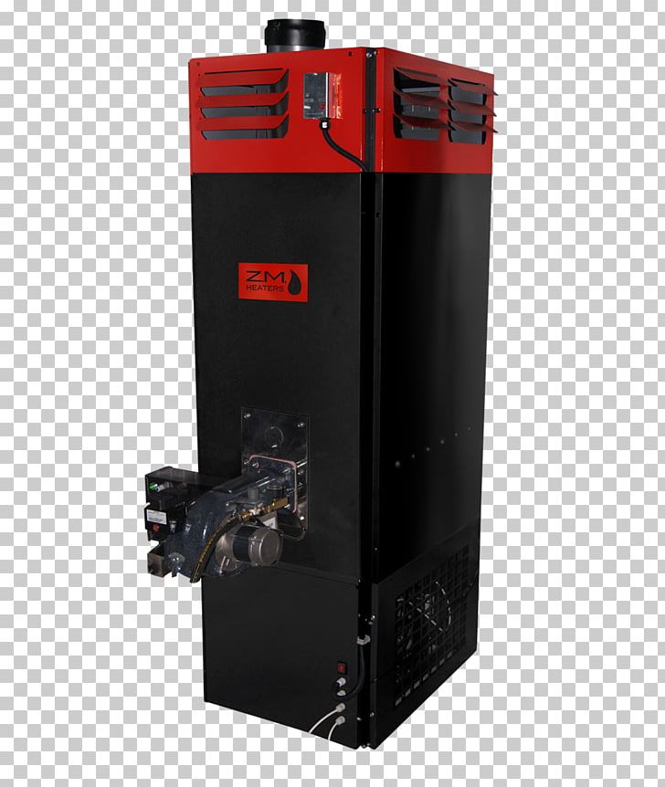 Oil Heater Fuel Combustion Machine PNG, Clipart,  Free PNG Download