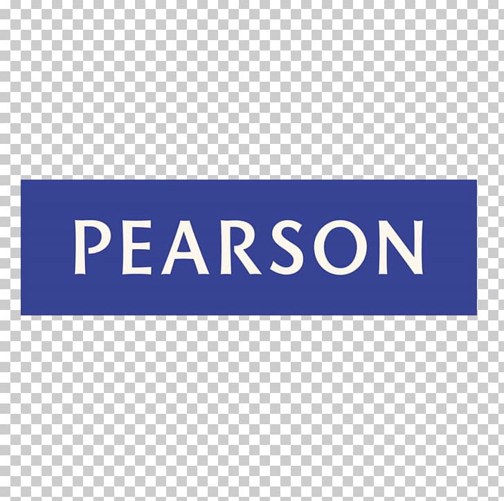Pearson Egypt Business Publishing Pearson VUE PNG, Clipart, Area, Brand, Business, Deutschland, Edexcel Free PNG Download