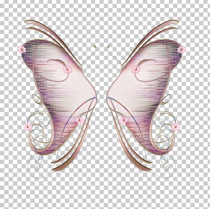 PhotoScape Wing PNG, Clipart, Aile, Blog, Butterfly, Dente, Fada Free PNG Download