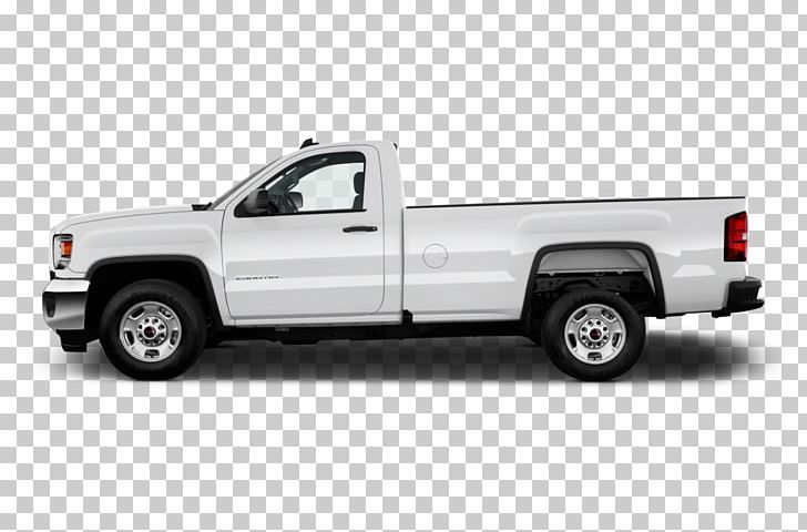 Pickup Truck Car General Motors 2016 Chevrolet Silverado 1500 2017 Chevrolet Silverado 2500HD PNG, Clipart, 2017 Chevrolet Silverado 1500, Automatic Transmission, Car, Chevrolet Silverado, Commercial Vehicle Free PNG Download