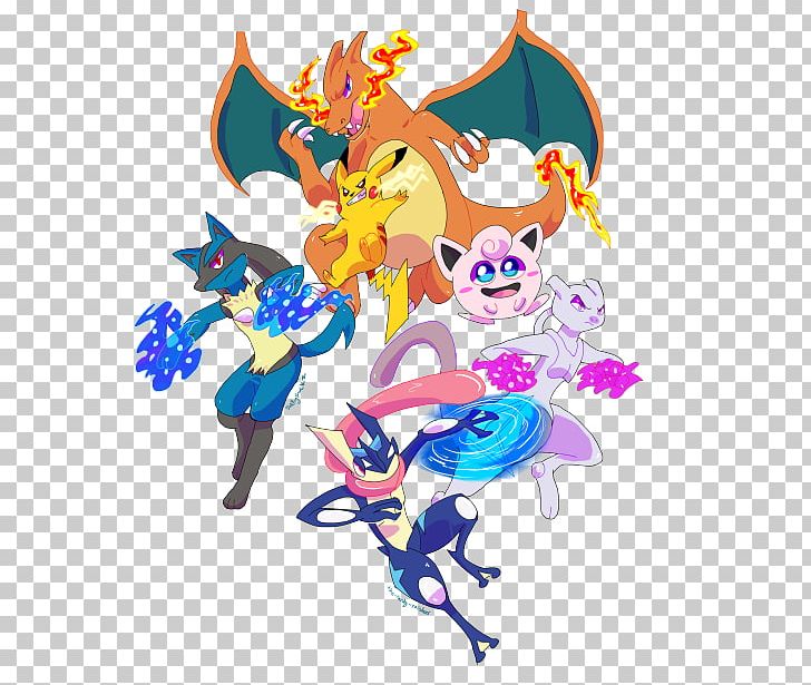 Pokémon GO Illustration Vertebrate PNG, Clipart, Animal Figure, Art, Artwork, Cartoon, Dragon Ball Free PNG Download