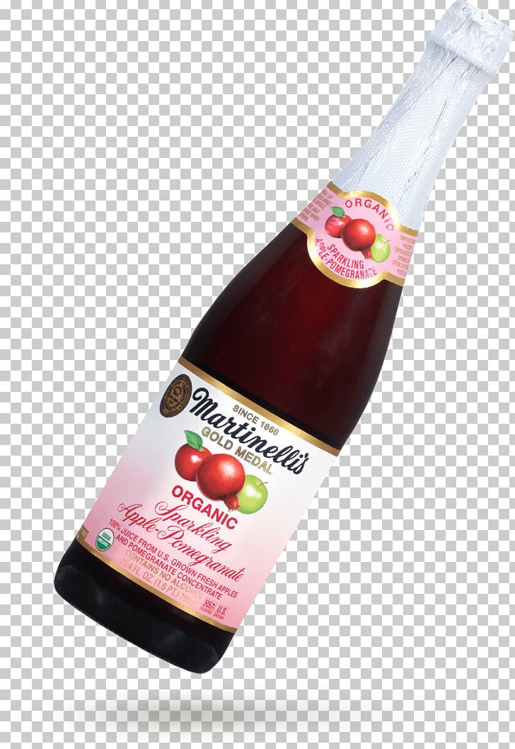 Pomegranate Juice Apple Juice Carbonated Water Tinto De Verano PNG, Clipart, Alcoholic Drink, Apple, Apple Cider, Apple Juice, Bottle Free PNG Download