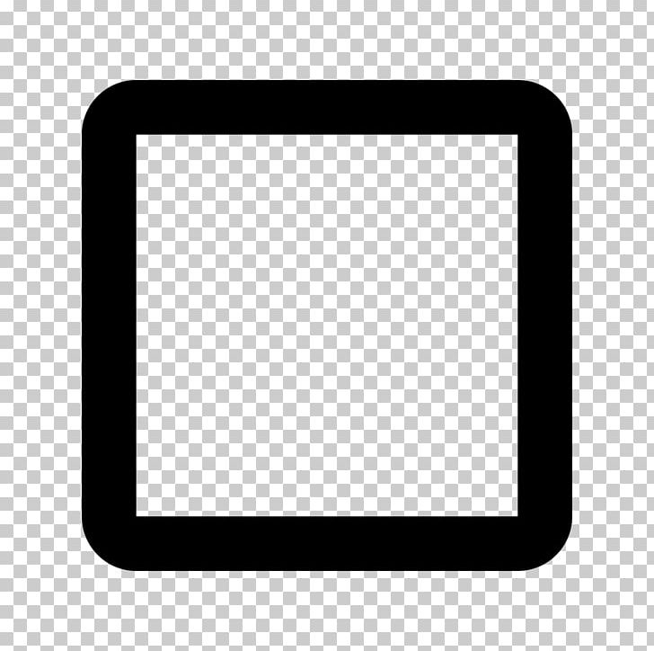 Responsive Web Design Frames Handheld Devices IPhone PNG, Clipart, Android, Angle, Blackbox, Computer Icons, Electronics Free PNG Download