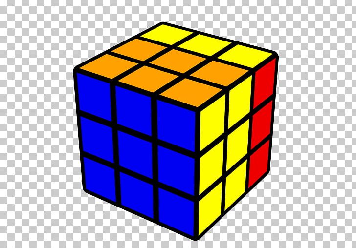 Rubik's Cube Cubo De Espejos Edge Puzzle Cube PNG, Clipart, Edge, Espejos, Puzzle Free PNG Download