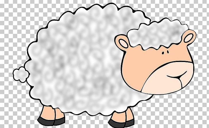 Sheep Wool PNG, Clipart, Animals, Area, Artwork, Download, Drawing Free PNG Download