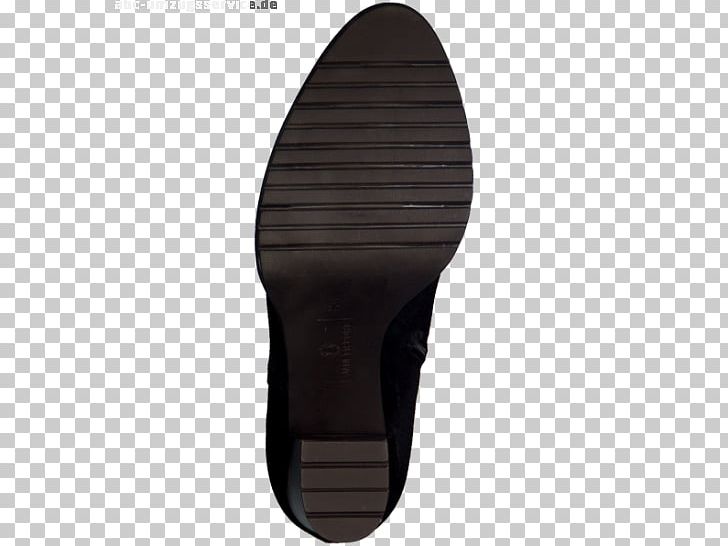 Shoe PNG, Clipart, Art, Footwear, Shoe Free PNG Download