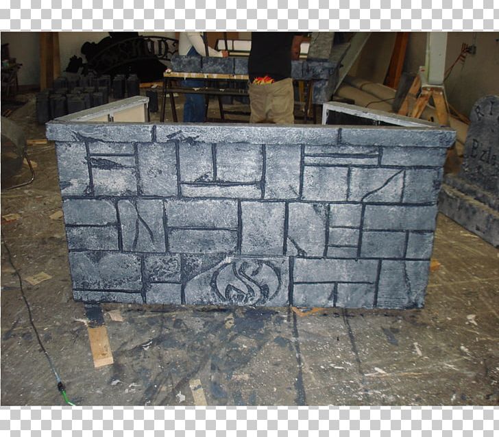 Stone Wall Bricklayer Material Concrete PNG, Clipart, Bricklayer, Concrete, Material, Metal, Stone Free PNG Download