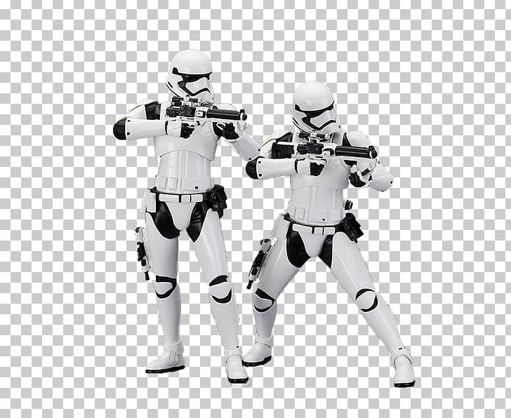 Stormtrooper C-3PO R2-D2 Chewbacca Captain Phasma PNG, Clipart, Action Figure, Action Toy Figures, Baseball Equipment, Black And White, Blaster Free PNG Download