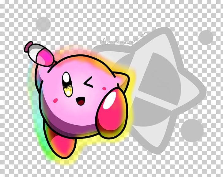 Super Smash Bros. Brawl Wii Kirby Super Star Super Smash Bros. Melee PNG, Clipart,  Free PNG Download