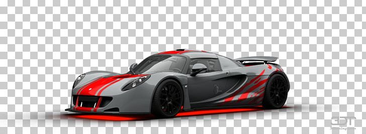 Supercar Automotive Design Performance Car Model Car PNG, Clipart, 3 Dtuning, Automotive Design, Automotive Exterior, Auto Racing, Brand Free PNG Download