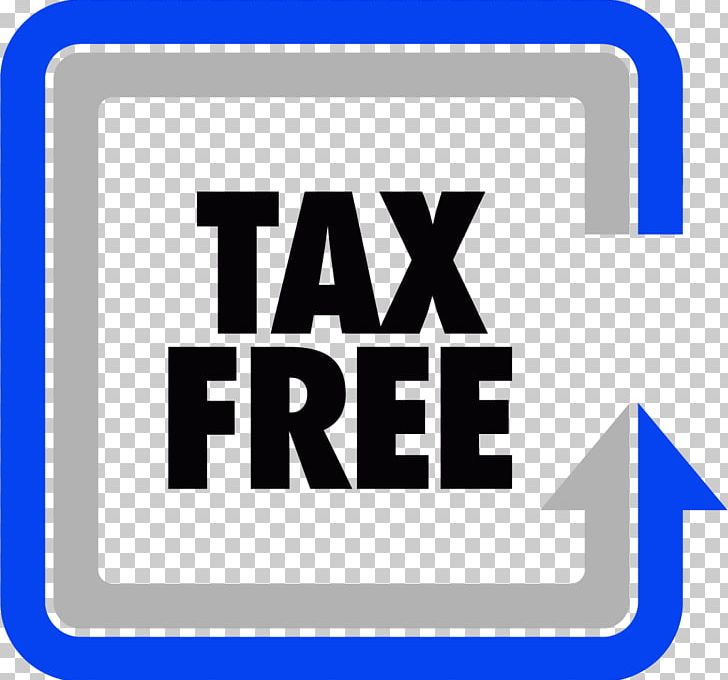 Tax-free Shopping Tax Refund Value-added Tax Premier Tax Free PNG, Clipart, Angle, Area, Blue, Brand, Business Free PNG Download