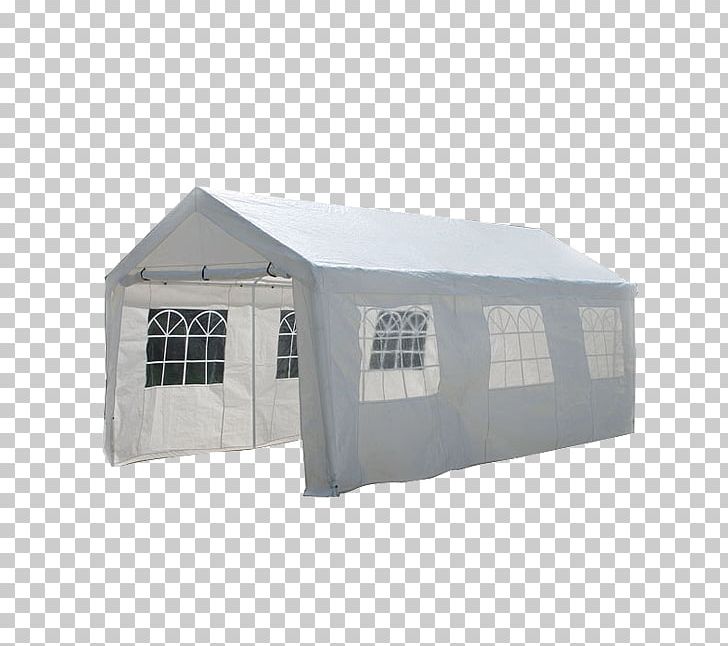Tent Campsite Price Catalog PNG, Clipart, 343, 344, 345, 346, 347 Free PNG Download