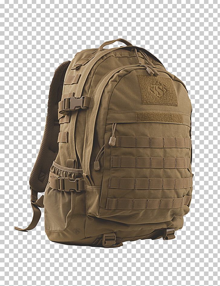 TRU-SPEC Elite 3 Day Backpack Bag Tru-Spec Urban Force Tru Pants PNG, Clipart, Backpack, Bag, Clothing, Khaki, Luggage Bags Free PNG Download