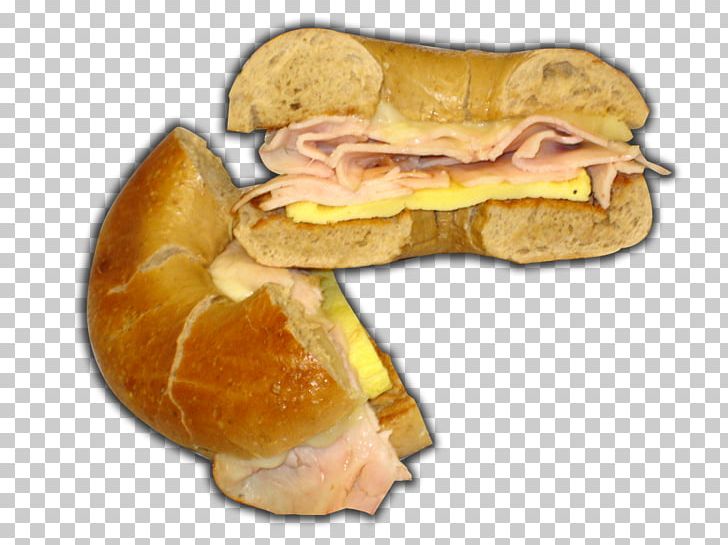 Turkey Meat Cafe Ah Roma Breakfast Toast Bagel PNG, Clipart, Bagel, Breakfast, Cereal, Cheese, Delicious Smoked Sausage Free PNG Download
