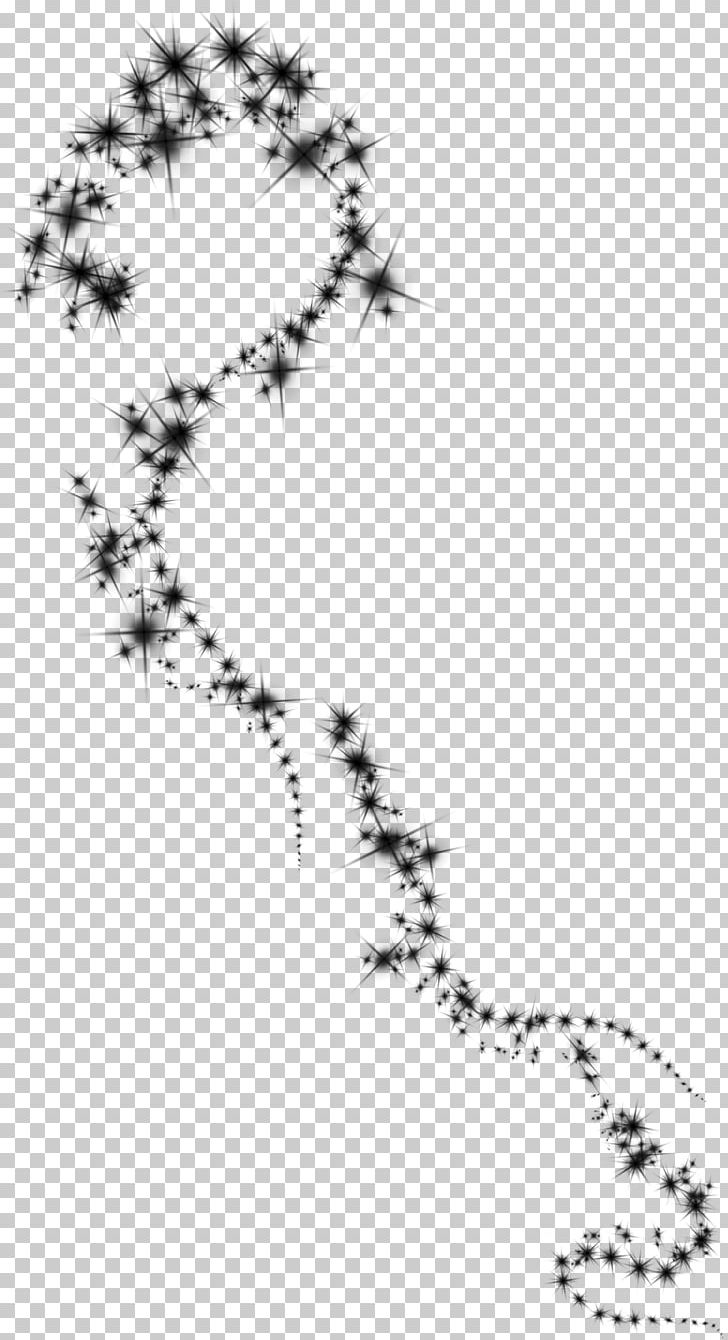 Twig Plant Stem Leaf Body Jewellery Flower PNG, Clipart, Animal, Area, Art, Black, Black And White Free PNG Download