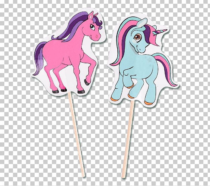 Unicorn Horse Tack Party Equestrian PNG, Clipart, Animal Figure, Birthday, Body Jewelry, Confetti, Equestrian Free PNG Download