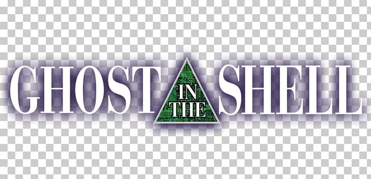 United Kingdom Logo Ghost In The Shell YouTube Film PNG, Clipart, Animation, Anime, Brand, Crime Film, Film Free PNG Download