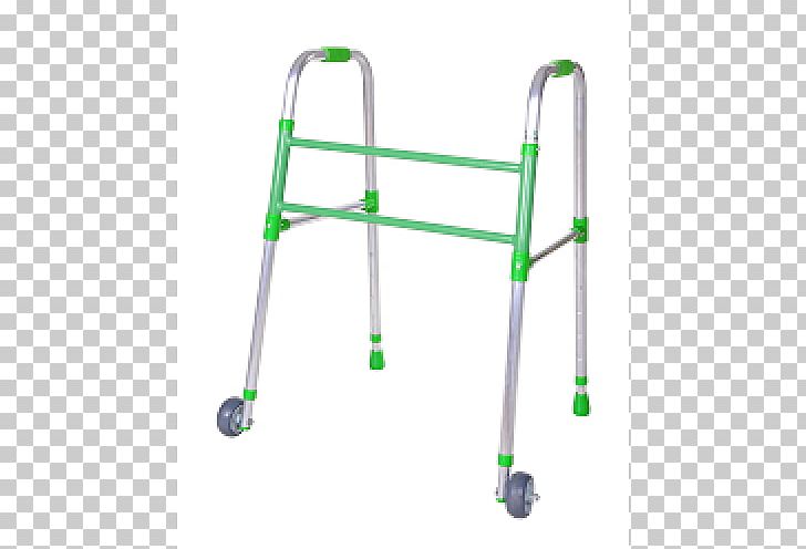 Walker Crutch Old Age Free Market Accessibility PNG, Clipart, 2x1, Accessibility, Brazil, Chair, Crutch Free PNG Download