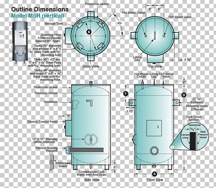 Water Heating Electricity Electric Heating Central Heating Underfloor Heating PNG, Clipart, Angle, Central Heating, Current Transformer, Diagram, Drinking Water Free PNG Download